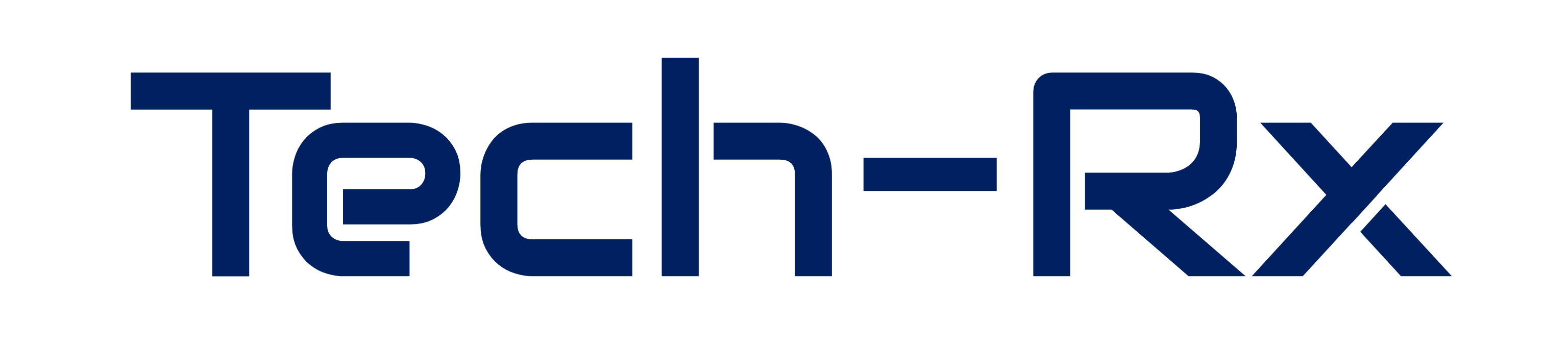 Tech-Rx_logo